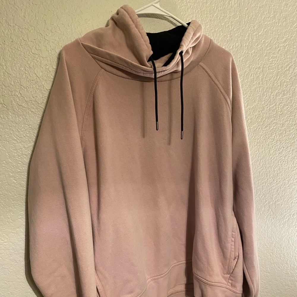 H&M Sweater